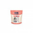 Сухой корм для кошек Home Food Hairball control For sterilised с индейкой и ягодами 200 г (4820290090101) (324197)