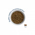 Сухой корм для кошек Home Food Hairball control For sterilised с индейкой и ягодами 200 г (4820290090101) (324197)