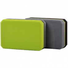 Блок для йоги Ecofit MD1219-A (К00021966) (205297)