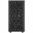 Корпус Deepcool MATREXX 40 3FS (209297)