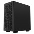 Корпус Deepcool MATREXX 40 3FS (209297)