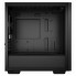 Корпус Deepcool MATREXX 40 3FS (209297)