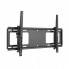 Кронштейн ITech PLB-2B (258297)