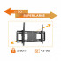 Кронштейн ITech PLB-2B (258297)