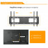 Кронштейн ITech PLB-2B (258297)