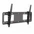 Кронштейн ITech PLB-2B (258297)