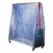 Чехол для теннисного стола Garlando Waterproof Cover (2C4-127) (930989) (280297)