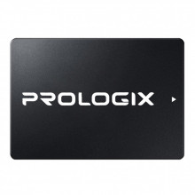 Накопитель SSD 2.5" 480GB Prologix (PRO480GS320) (346297)