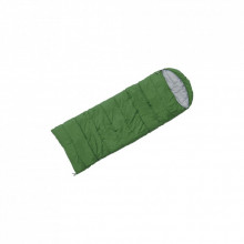 Спальный мешок Terra Incognita Asleep 400 WIDE R green (4823081502326) (170397)