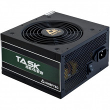 Блок питания Chieftec 700W TASK (TPS-700S) (175397)