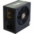 Блок питания Chieftec 700W TASK (TPS-700S) (175397)