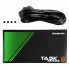 Блок питания Chieftec 700W TASK (TPS-700S) (175397)
