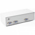 Разветвитель Cablexpert VGA на 2 порта (GVS122) (203397)