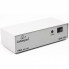 Разветвитель Cablexpert VGA на 2 порта (GVS122) (203397)
