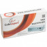 Разветвитель Cablexpert VGA на 2 порта (GVS122) (203397)