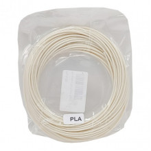 Запаска к 3D Ручке PLA 10 метров Вид 31