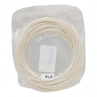 Запаска к 3D Ручке PLA 10 метров Вид 31