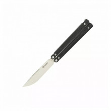 Нож Ganzo G766-BK (276397)
