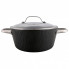 Кастрюля Pepper Графен 5,5 л (PR-2231) (287397)