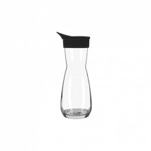 Кувшин Onis (Libbey) Ensemble з кришкою 1 л (834420) (291397)