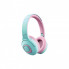 Наушники Promate Coddy Bubblegum (coddy.bubblegum) (317397)