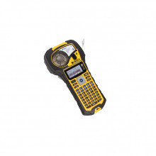 Принтер этикеток Brady M210 (152262) (342397)