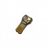 Принтер этикеток Brady M210 (152262) (342397)