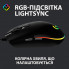 Мышка Logitech G102 Lightsync Black (910-005823) (153497)