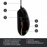 Мышка Logitech G102 Lightsync Black (910-005823) (153497)