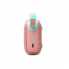 Акустическая система JBL Go 4 Pink (JBLGO4PINK) (213497)