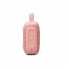 Акустическая система JBL Go 4 Pink (JBLGO4PINK) (213497)