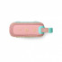 Акустическая система JBL Go 4 Pink (JBLGO4PINK) (213497)