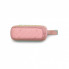 Акустическая система JBL Go 4 Pink (JBLGO4PINK) (213497)