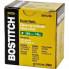 Гвозди BOSTITCH SB16-2.00 (253497)