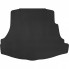 Коврик в багажник EVAtech Honda Accord MT 2003-2008 7 покоління (HA3918B1RBB) (301497)