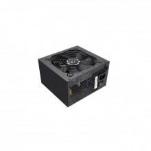 Блок питания Casecom 550W (CC-550W-12CM) (343497)