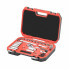 Набор инструментов 3/8" 39ед. INTERTOOL ET-9039 (344497)