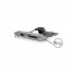 Контроллер Gembird PCIe for COM and LPT low profile (PEX-COMLPT-01) (203597)