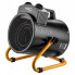 Обогреватель Neo Tools TOOLS 3 кВт, IPX4 (90-068) (234597)