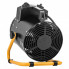 Обогреватель Neo Tools TOOLS 3 кВт, IPX4 (90-068) (234597)