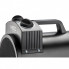 Обогреватель Neo Tools TOOLS 3 кВт, IPX4 (90-068) (234597)