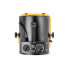 Обогреватель Neo Tools TOOLS 3 кВт, IPX4 (90-068) (234597)