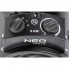 Обогреватель Neo Tools TOOLS 3 кВт, IPX4 (90-068) (234597)