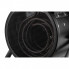 Обогреватель Neo Tools TOOLS 3 кВт, IPX4 (90-068) (234597)
