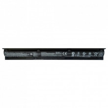 Аккумулятор для ноутбука HP ProBook 450 G2 HSTNN-DB6L, 40Wh (2550mAh), 4cell, 14.8V, Li-ion, black (A47769) (264597)