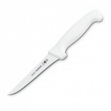 Кухонный нож Tramontina Professional Master обвалочный 178 мм White (24602/087) (287597)