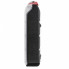 Органайзер пластиковый, 12,5" 320x260x50 мм INTERTOOL BX-4001 (175697)