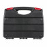 Органайзер пластиковый, 12,5" 320x260x50 мм INTERTOOL BX-4001 (175697)