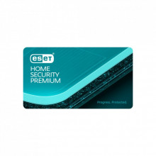Антивирус Eset Home Security Premium 7 ПК 1 year новая покупка (EHSP_7_1_B) (207697)