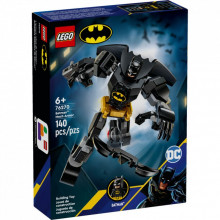Конструктор LEGO Super Heroes Робоброня Бэтмена (76270) (209697)